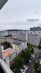 Blk 133 Teck Whye Lane (Choa Chu Kang), HDB Executive #456276531